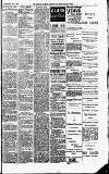 Buckinghamshire Examiner Wednesday 06 January 1892 Page 7