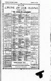 Buckinghamshire Examiner Wednesday 06 January 1892 Page 9