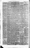 Buckinghamshire Examiner Wednesday 13 January 1892 Page 2
