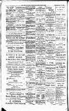 Buckinghamshire Examiner Wednesday 13 January 1892 Page 4