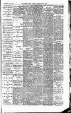Buckinghamshire Examiner Wednesday 13 January 1892 Page 5