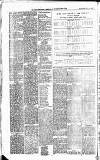 Buckinghamshire Examiner Wednesday 13 January 1892 Page 6