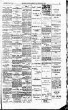 Buckinghamshire Examiner Wednesday 13 January 1892 Page 8