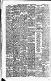 Buckinghamshire Examiner Wednesday 13 January 1892 Page 9