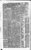 Buckinghamshire Examiner Wednesday 20 January 1892 Page 2