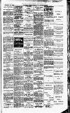 Buckinghamshire Examiner Wednesday 20 January 1892 Page 3