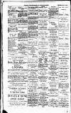 Buckinghamshire Examiner Wednesday 20 January 1892 Page 4