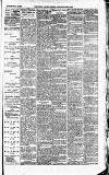 Buckinghamshire Examiner Wednesday 20 January 1892 Page 5