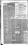 Buckinghamshire Examiner Wednesday 20 January 1892 Page 6
