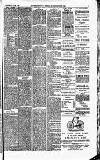 Buckinghamshire Examiner Wednesday 20 January 1892 Page 7
