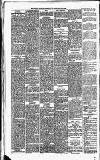 Buckinghamshire Examiner Wednesday 20 January 1892 Page 8