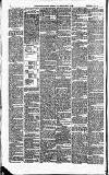 Buckinghamshire Examiner Wednesday 27 January 1892 Page 2