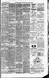 Buckinghamshire Examiner Wednesday 27 January 1892 Page 3