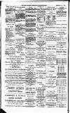 Buckinghamshire Examiner Wednesday 27 January 1892 Page 4