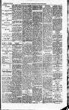 Buckinghamshire Examiner Wednesday 27 January 1892 Page 5