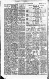 Buckinghamshire Examiner Wednesday 27 January 1892 Page 6