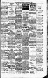 Buckinghamshire Examiner Wednesday 27 January 1892 Page 7