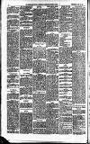 Buckinghamshire Examiner Wednesday 27 January 1892 Page 8