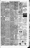 Buckinghamshire Examiner Wednesday 03 February 1892 Page 3
