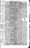 Buckinghamshire Examiner Wednesday 03 February 1892 Page 5