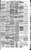 Buckinghamshire Examiner Wednesday 03 February 1892 Page 7