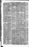 Buckinghamshire Examiner Wednesday 10 February 1892 Page 2