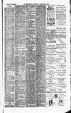Buckinghamshire Examiner Wednesday 10 February 1892 Page 3