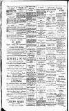 Buckinghamshire Examiner Wednesday 10 February 1892 Page 4