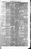 Buckinghamshire Examiner Wednesday 10 February 1892 Page 5