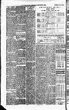 Buckinghamshire Examiner Wednesday 10 February 1892 Page 6