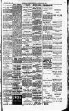 Buckinghamshire Examiner Wednesday 10 February 1892 Page 7