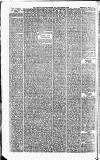 Buckinghamshire Examiner Wednesday 17 February 1892 Page 2