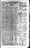 Buckinghamshire Examiner Wednesday 17 February 1892 Page 3