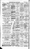 Buckinghamshire Examiner Wednesday 17 February 1892 Page 4
