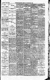 Buckinghamshire Examiner Wednesday 17 February 1892 Page 5
