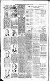 Buckinghamshire Examiner Wednesday 17 February 1892 Page 6