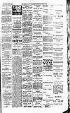 Buckinghamshire Examiner Wednesday 17 February 1892 Page 7