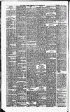 Buckinghamshire Examiner Wednesday 17 February 1892 Page 8