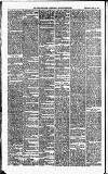 Buckinghamshire Examiner Wednesday 24 February 1892 Page 2