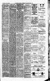 Buckinghamshire Examiner Wednesday 24 February 1892 Page 3