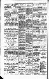 Buckinghamshire Examiner Wednesday 24 February 1892 Page 4
