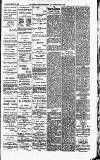 Buckinghamshire Examiner Wednesday 24 February 1892 Page 5