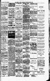 Buckinghamshire Examiner Wednesday 24 February 1892 Page 7
