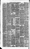 Buckinghamshire Examiner Wednesday 24 February 1892 Page 8