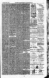Buckinghamshire Examiner Wednesday 02 March 1892 Page 3