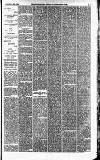 Buckinghamshire Examiner Wednesday 02 March 1892 Page 5