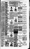 Buckinghamshire Examiner Wednesday 02 March 1892 Page 7