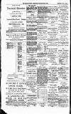 Buckinghamshire Examiner Wednesday 09 March 1892 Page 4