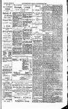 Buckinghamshire Examiner Wednesday 09 March 1892 Page 5
