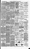 Buckinghamshire Examiner Wednesday 16 March 1892 Page 3